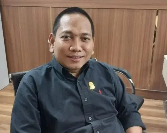 Perombakan Direksi Perusda Makassar Disambut Positif DPRD, Yakin Mampu Tingkatkan PAD