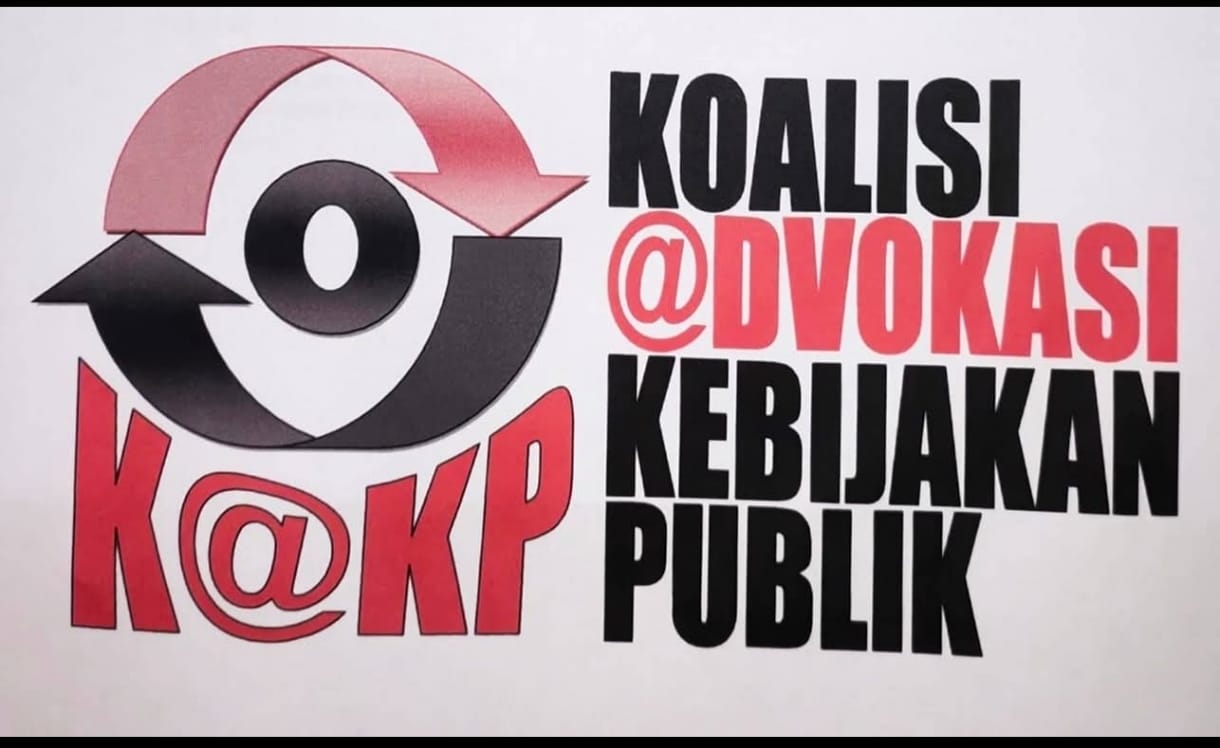 “Skandal APBD Dinas Kesehatan Buton: Antara Maladministrasi dan Korupsi Terstruktur”
