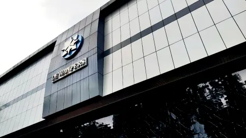 Dewan Pers Desak Istana: Pulihkan ID Jurnalis CNN, Jangan 'Kriminalisasi' Pers dengan Dalih 'Di Luar Konteks'