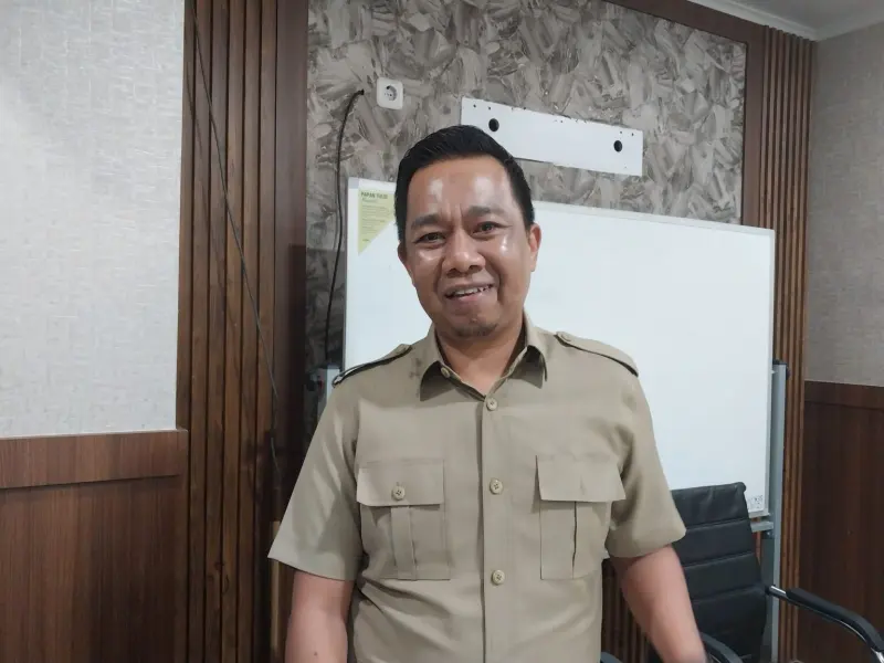 Genjot Percepatan Transformasi Energi Ramah Lingkungabn, DPRD Minta Pemkot Makassar Matangkan Rencana Pengadaan Mobil Listrik