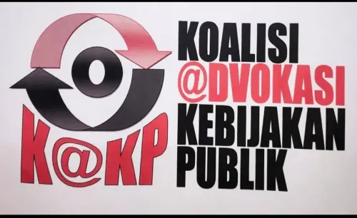 “Skandal APBD Dinas Kesehatan Buton: Antara Maladministrasi dan Korupsi Terstruktur”