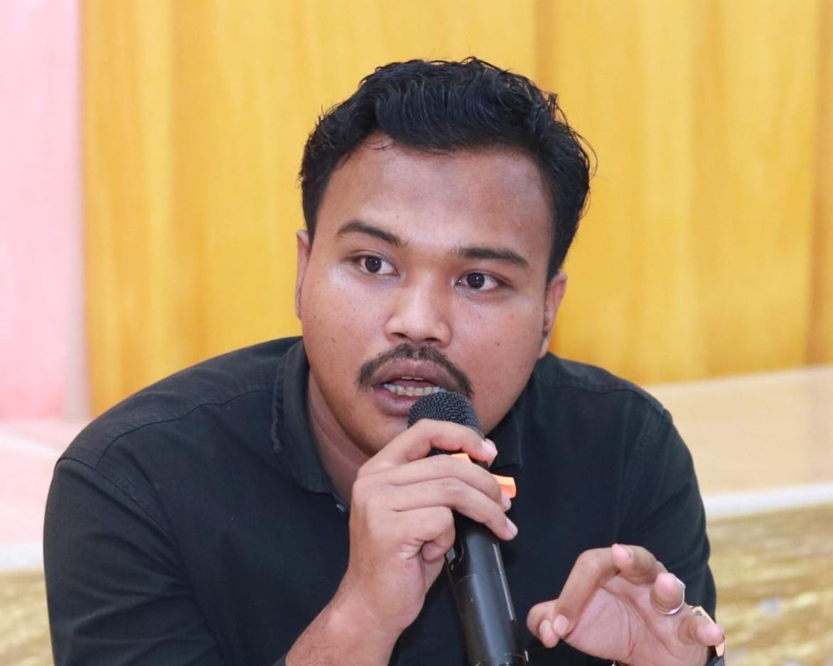 Menagih Janji Kedaulatan: Mengapa Pilkada DPRD Adalah Langkah Mundur bagi Kontrak Sosial Kita