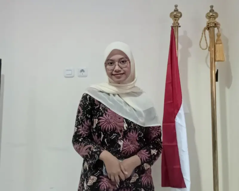 Agama atau Budaya: Siapa yang Sebenarnya MembatasiPerempuan?