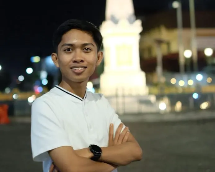 Putera Bone Terpilih Jadi Ketua Umum Ikatan Pelajar Muhammadiyah