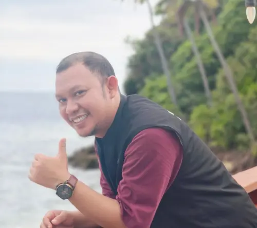 Keramaian yang Menipu: Waspada “Free-Riding” pada Bisnis Street Coffee